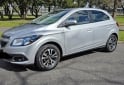Autos - Chevrolet Onix Ltz 2014 Nafta 70000Km - En Venta