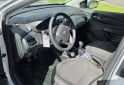 Autos - Chevrolet Onix Ltz 2014 Nafta 70000Km - En Venta