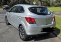 Autos - Chevrolet Onix Ltz 2014 Nafta 70000Km - En Venta