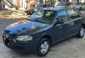 Autos - Volkswagen Gol Power 2007 Nafta 141000Km - En Venta