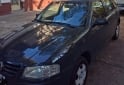 Autos - Volkswagen Gol Power 2007 Nafta 141000Km - En Venta