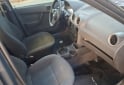 Autos - Volkswagen Gol Power 2007 Nafta 141000Km - En Venta