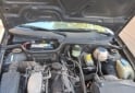 Autos - Volkswagen Gol Power 2007 Nafta 141000Km - En Venta