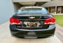 Autos - Chevrolet Cruze 2015 Nafta  - En Venta