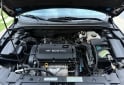 Autos - Chevrolet Cruze 2015 Nafta  - En Venta