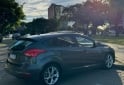 Autos - Ford Focus III 2018 Nafta 168000Km - En Venta