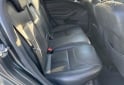 Autos - Ford Focus III 2018 Nafta 168000Km - En Venta