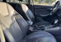 Autos - Ford Focus III 2018 Nafta 168000Km - En Venta