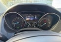 Autos - Ford Focus III 2018 Nafta 168000Km - En Venta
