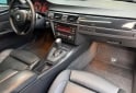 Autos - Bmw 335i Coupe Pack M 2008 Nafta  - En Venta