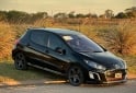 Autos - Peugeot 308 Gti 2013 Nafta 64000Km - En Venta
