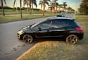 Autos - Peugeot 308 Gti 2013 Nafta 64000Km - En Venta