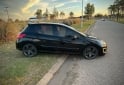 Autos - Peugeot 308 Gti 2013 Nafta 64000Km - En Venta