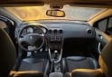 Autos - Peugeot 308 Gti 2013 Nafta 64000Km - En Venta