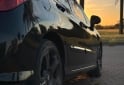 Autos - Peugeot 308 Gti 2013 Nafta 64000Km - En Venta