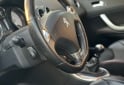 Autos - Peugeot 308 Gti 2013 Nafta 64000Km - En Venta