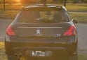 Autos - Peugeot 308 Gti 2013 Nafta 64000Km - En Venta