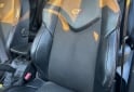 Autos - Peugeot 308 Gti 2013 Nafta 64000Km - En Venta