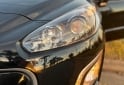 Autos - Peugeot 308 Gti 2013 Nafta 64000Km - En Venta