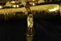 Instrumentos Musicales - Saxo Tenor Yamaha YTS62 - En Venta