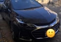 Autos - Chevrolet Cruze 2021 Nafta 55000Km - En Venta
