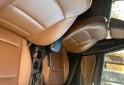 Autos - Chevrolet Cruze 2021 Nafta 55000Km - En Venta