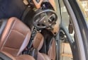 Autos - Chevrolet Cruze 2021 Nafta 55000Km - En Venta