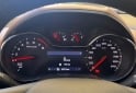 Autos - Chevrolet Cruze 2021 Nafta 55000Km - En Venta