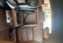 Autos - Chevrolet Cruze 2021 Nafta 55000Km - En Venta
