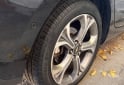 Autos - Chevrolet Cruze 2021 Nafta 55000Km - En Venta