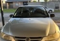 Autos - Suzuki Fun 2004 Nafta 200000Km - En Venta