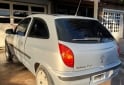 Autos - Suzuki Fun 2004 Nafta 200000Km - En Venta