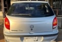 Autos - Suzuki Fun 2004 Nafta 200000Km - En Venta