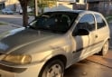 Autos - Suzuki Fun 2004 Nafta 200000Km - En Venta