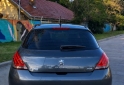 Autos - Peugeot Allure 2016 Nafta 118000Km - En Venta