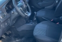 Autos - Renault SANDERO 1.6 LIFE 2022 Nafta 78000Km - En Venta
