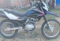 Motos - Honda Xr 2018 Nafta 33000Km - En Venta