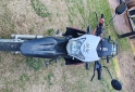 Motos - Honda Xr 2018 Nafta 33000Km - En Venta