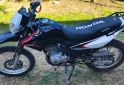 Motos - Honda Xr 2018 Nafta 33000Km - En Venta