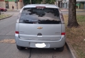 Autos - Chevrolet Meriva GL 2012 GNC 250000Km - En Venta