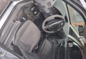 Autos - Chevrolet Meriva GL 2012 GNC 250000Km - En Venta