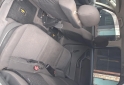 Autos - Chevrolet Meriva GL 2012 GNC 250000Km - En Venta
