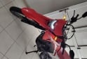 Motos - Honda XR 300 TORNADO 2025 Nafta 440Km - En Venta