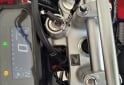 Motos - Honda XR 300 TORNADO 2025 Nafta 440Km - En Venta