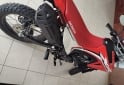 Motos - Honda XR 300 TORNADO 2025 Nafta 440Km - En Venta
