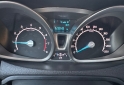 Autos - Ford ECOSPORT TITANIUM 2015 GNC 170000Km - En Venta