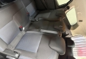 Autos - Chevrolet SPIN 2019 Nafta 80000Km - En Venta