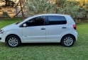 Autos - Volkswagen Fox 2011 Nafta 150000Km - En Venta
