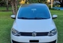 Autos - Volkswagen Fox 2011 Nafta 150000Km - En Venta