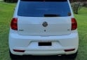 Autos - Volkswagen Fox 2011 Nafta 150000Km - En Venta